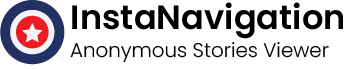 instanavigation